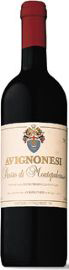AVIGNONESI ROSSO DI MONTEPULCIANO 2002